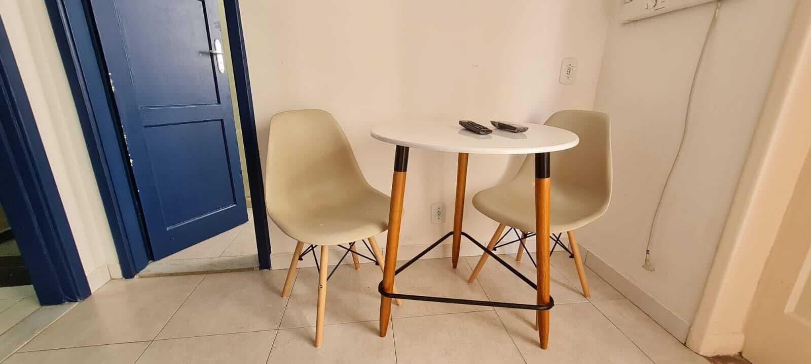 Hotel Copacabana Blue